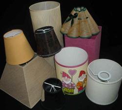 500 Arten von Stoff/Kunstoff